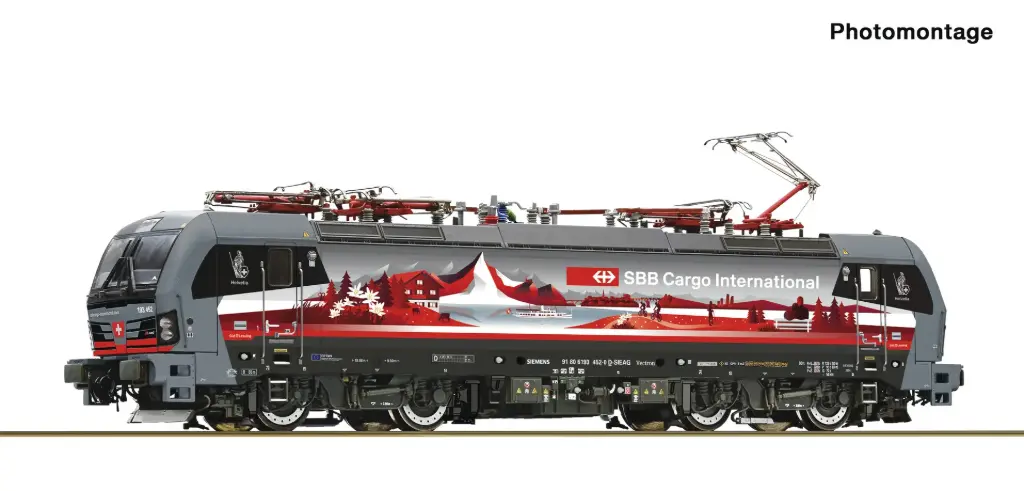 ROC 7500073
