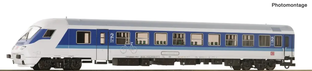 [ROC 6210210] roc 6210210