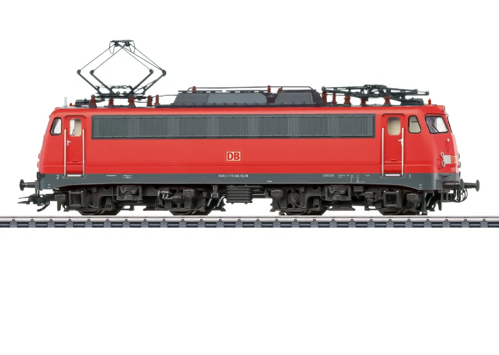 MKN 39127