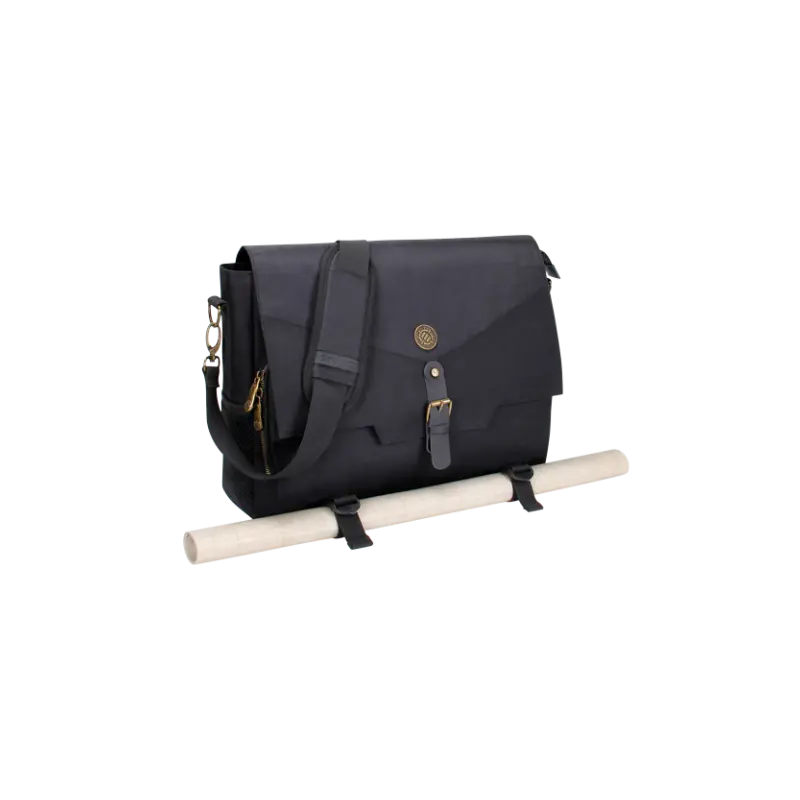 [ENH ENTTCFP100BKEW] Enhance Gaming : Sac pour Jeux de Rôles