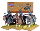 Victrix : Late Roman Cataphracts │ Late Roman Empire