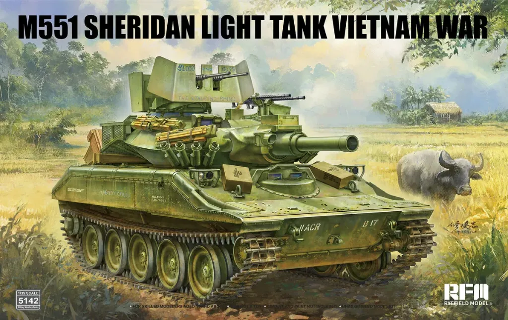 [RFM 5142] RFM : Sd.Kfz. 182 Panzerkampfwagen VI Tiger Ausf. B German King Tiger │ Ardennes 1944 Standard Version