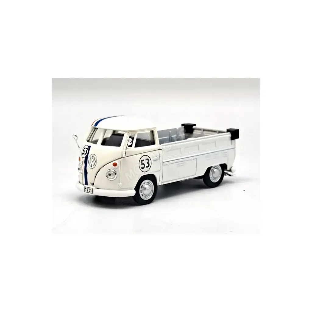Oliex : Volkswagen T1 Pick-up 53  [1/43]