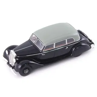 Autocult : 