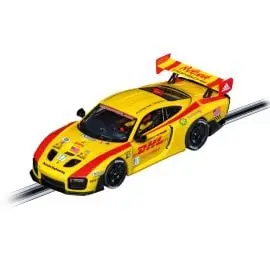 Carrera : Porsche 935/19 │ No.17 "McKenna" - Digital 132