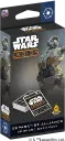 Separatist Alliance: Command Card Pack [EN] │ Star Wars LEGION