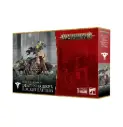 Helsmiths of Hashut : Deathshrieker Rocket Battery │ Warhammer Age of Sigmar