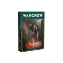 Yaldabaoth : Husks │ Warcrow