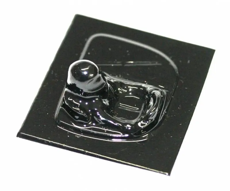 [SLP SP395007] Sloting Plus : Lexan Cockpit 