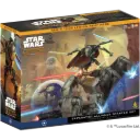 Alliance Séparatiste : Starter Set 2025 [Multi-langue] │ Star Wars LEGION