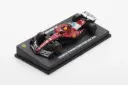 LookSmart : Scuderia Ferrari SF-25 Winner China Sprint Race 2025  [1/64]