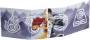 Avatar Legends: GM Screen [EN]