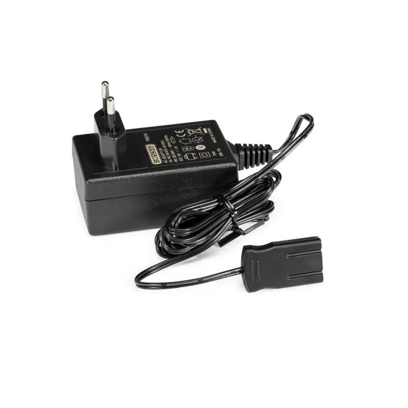 Scalextric : Transformateur AC220-240V 300mA 