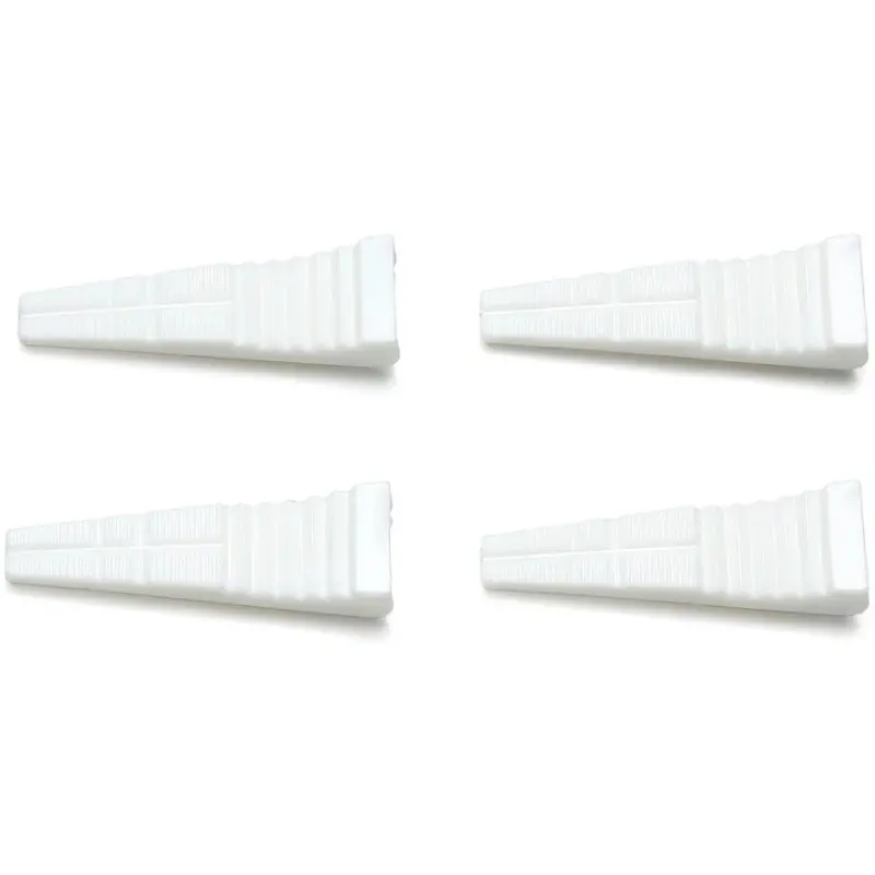 [TYA 74167] Tamiya :  Inserts pour Pinces anti griffures II