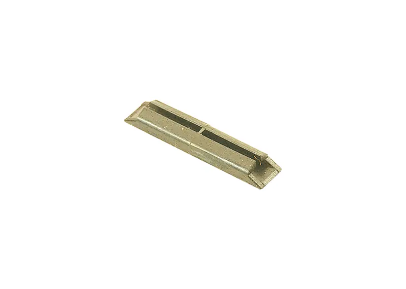 Minitrix : Eclisses Isolantes 10pcs