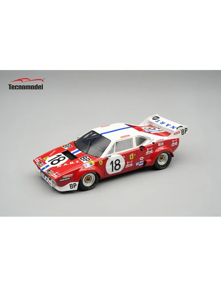 [TEN TM43-30A] TM43-30A