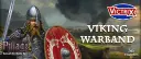 Victrix : Viking Warband │ Pillage