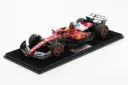LookSmart : Ferrari SF-25 Winner China Sprint Race 2025 - Lewis Hamilton 1:18  [1/18]