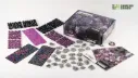 Gamers Grass : Basing Box "Purple Swarm"