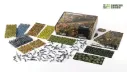 Gamers Grass : Basing Box "Enchanted Forest"