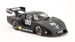 Avant Slot : Porsche 935 K4 Turbo n°00 Imsa 1981