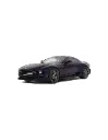 GT Spirit : Aston Martin Valour │ 2023 - Purple [1/18]