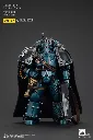 JOYTOY : Alpha Legion "Saboteur Consul" │ Warhammer The Horus Heresy [1/18]