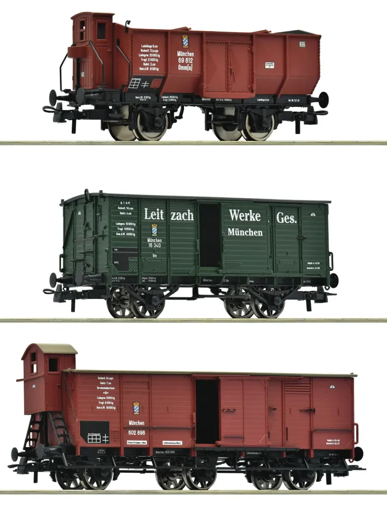 [ROC 6600223] ROC 6600223