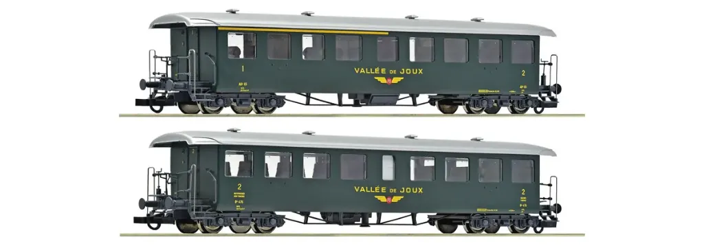 [ROC 6200198] ROC 6200198