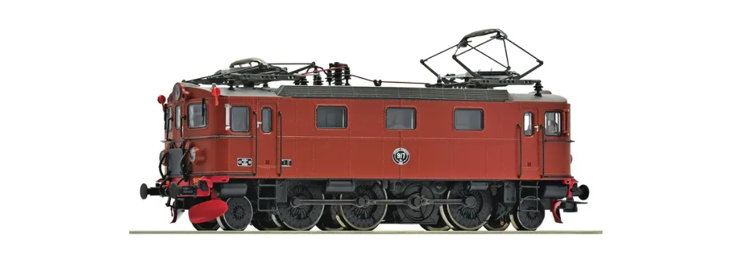 ROC 7500179