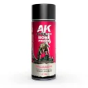 Ak : Spray "Bone Primer" (400ml) │ Quick Gen