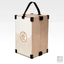 HobbyZone : Hobby Station Portable (Base)