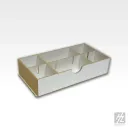 HobbyZone : Module "Insert Tiroir à peinture" (HZ-OPI01)