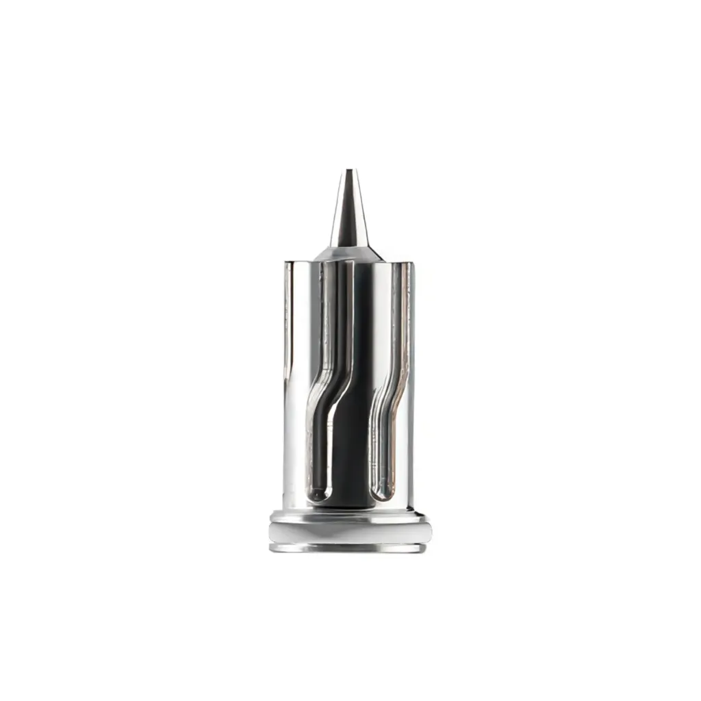 [GAA 6533] GAAHLERI : Nozzle 0.2 (Compatible Aérographes Mobius)