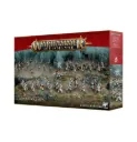 Lumineth Realm-Lords : Battleforce "Iliathan Warhost" │ Warhammer Age of Sigmar