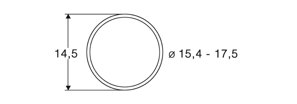 [ROC 40076] Roco : Bandages