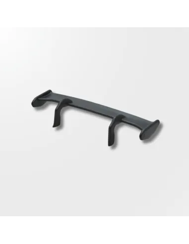 [SCT SC-3630A22] Scaleauto : Aileron Souple Lamborghini LBH Supertrofeo Evo2