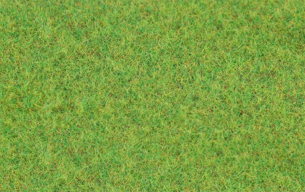 [FAL 170211] Faller : Fibres vert gazon 4mm 30Gr
