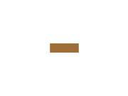 [VAL 70.794] Vallejo /  Model Color Red Gold Metals 35ml