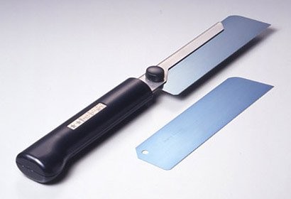 [TYA 74024] Tamiya : Scie