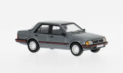 PCX : Ford Orion Mk.I