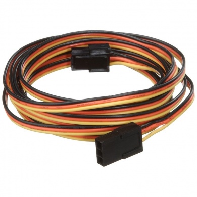 [MKN 71053] Marklin Start up Extension Wire 3 Conductor