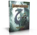 Pathfinder : Livre du MJ [FR] │ Seconde Edition