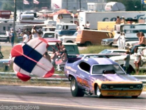 [ATL H1276] Atlantis : CHevy Custom Street Rod