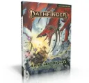 Pathfinder : Livre des Joueurs [FR] │ Seconde Edition