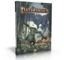 Pathfinder : Livre des Monstres [FR] │ Seconde Edition