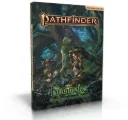 Pathfinder : Kingmaker l'Intégrale de la Campagne - Guide des Compagnons [FR] │ Seconde Edition