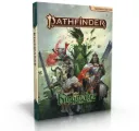Pathfinder : Kingmaker [FR] │ Seconde Edition