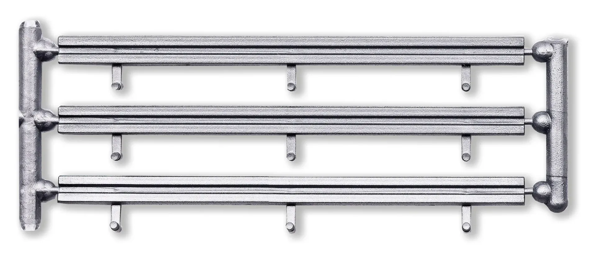 [BUS 7745] Busch : Garde-corp