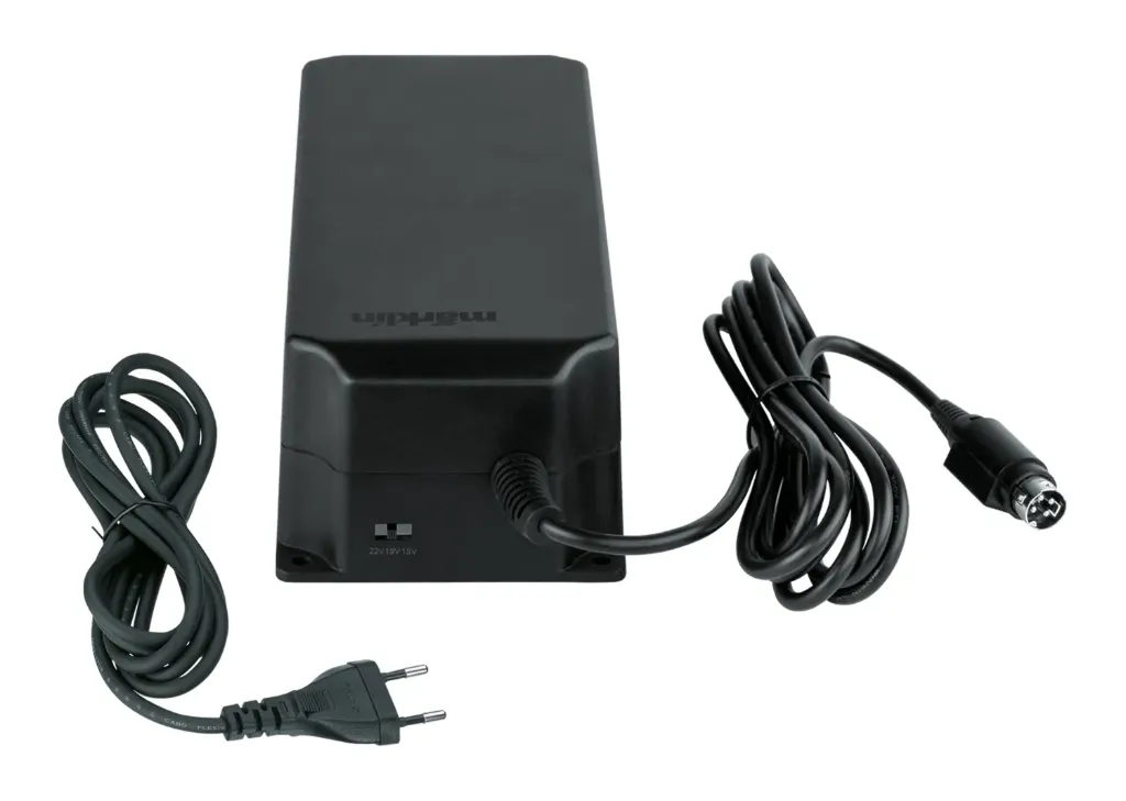 [MKN 60151] Marklin : Transformateur 100VA 240V